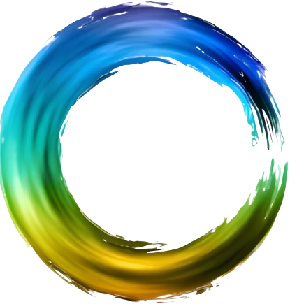 orionhub.orionlineshipping.com